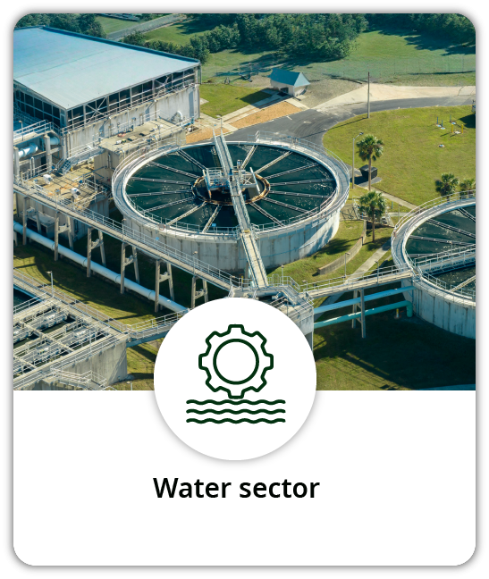 Factory Rehabilitation Joint-Venture Opportunities